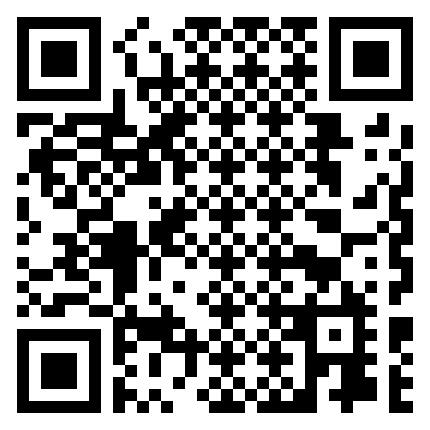 親，掃一掃<br/>瀏覽手機云網站