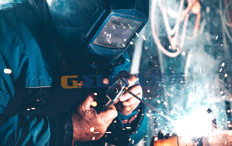 干貨 | 蓄熱燃燒裝置（RTO）安全問(wèn)題預(yù)防措施