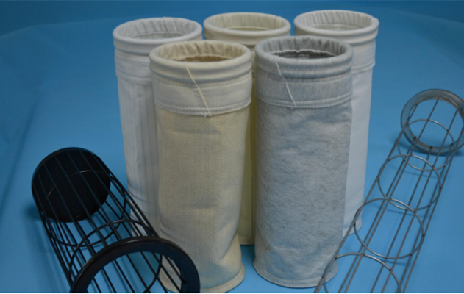 除塵器布袋多久換一次？使用壽命是多少？